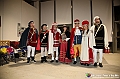 VBS_10204 - Investitura Re Peperone e Bela Povronera Carnevale di Carmagnola 2025